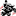 аренда-квадроциклов.рф favicon