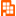 аренда-квартир-мурманск.рф favicon