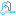аренда-квартир-сочи.рф favicon
