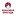 аренда-кранов.рф favicon