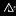 аренда-лофтспб.рф favicon