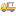 аренда-манипуляторов.рф favicon