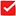 аренда-минипогрузчика.рф favicon