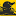 аренда-миниэкскаваторов.рф favicon