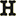 аренда-мотоциклов.рф favicon