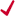 аренда-ноутбуков.рф favicon