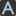 аренда-офисных-помещений.рф favicon