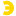 аренда-перегружателя.рф favicon