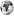 аренда-подстанций.рф favicon