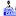 аренда-самогруза.рф favicon