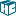 аренда-склада-в-химках.рф favicon