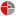 аренда-склад-офис.рф favicon