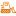 аренда-спецавто.рф favicon