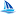 аренда-спецтехники-сахалин.рф favicon