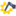 аренда-спецтехники40.рф favicon