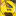 аренда-строительной-спецтехники.рф favicon