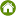 аренда-строительных-лесов.рф favicon