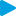 аренда-телефонов-мск.рф favicon