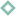 аренда-черняховск.рф favicon