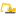 аренда-экскаваторов.москва favicon