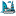 аренда-яхты-в-дубае.рф favicon