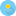 аренда-яхты-сочи.рф favicon