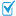 аренда--дома.рф favicon