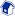 аренда173.рф favicon