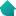 аренда46.рф favicon