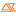 арзамасский-электромеханический-завод.рф favicon