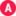 ариадна.рус favicon