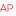 арив.рф favicon