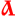 ариес31.рф favicon