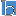 аристократ.онлайн favicon