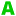 арифметикамебели.рф favicon