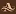 ария-кисловодск.рф favicon