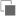аркадакплитка.рф favicon
