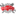 аркада-авто.рф favicon