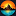 аркаим-ретрит.рф favicon