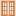 арка-окна.рф favicon