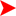аркиизшаров.рф favicon