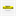 арки-экраны.рф favicon