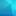 арктик51.рф favicon