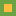 арктическийгектар.рф favicon