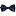 арлекиншоу.рф favicon