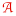 арлен.рф favicon