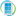 армавир-окно.рф favicon