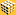 армадапарк.рф favicon