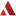 армада22.рф favicon