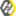 арматура-казань.рф favicon